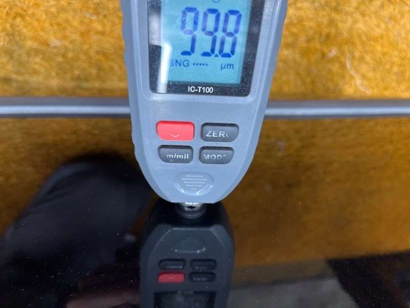 дверь, 11000 рублей, Красноярск