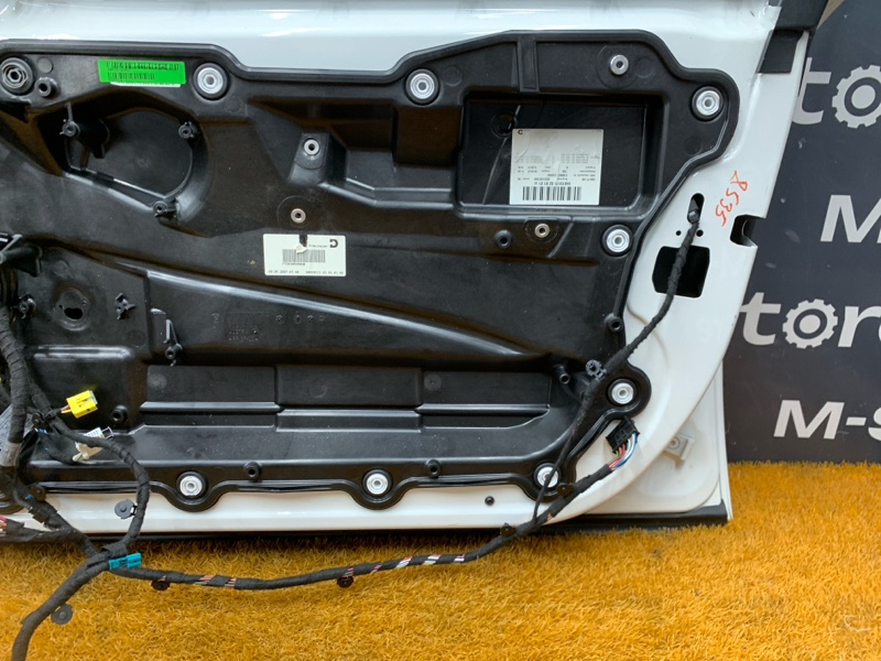 дверь, 9000 рублей, Красноярск