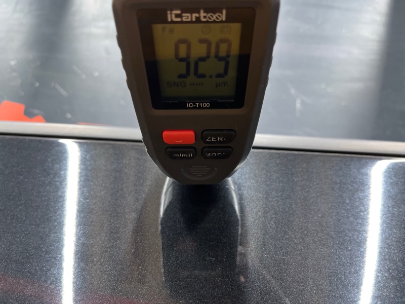 дверь, 11000 рублей, Красноярск