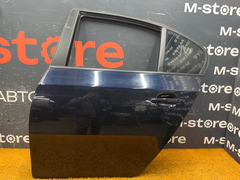 дверь, 5500 рублей, Красноярск