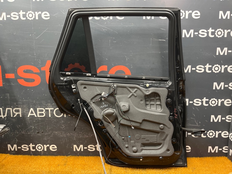 дверь, 11000 рублей, Красноярск