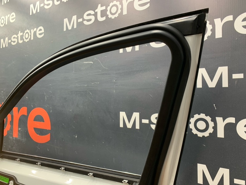 дверь, 9000 рублей, Красноярск