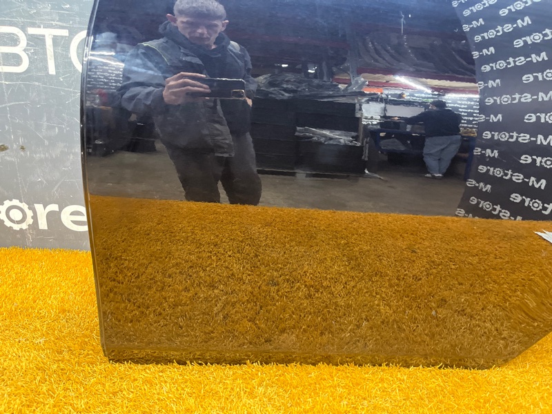 дверь, 5500 рублей, Красноярск