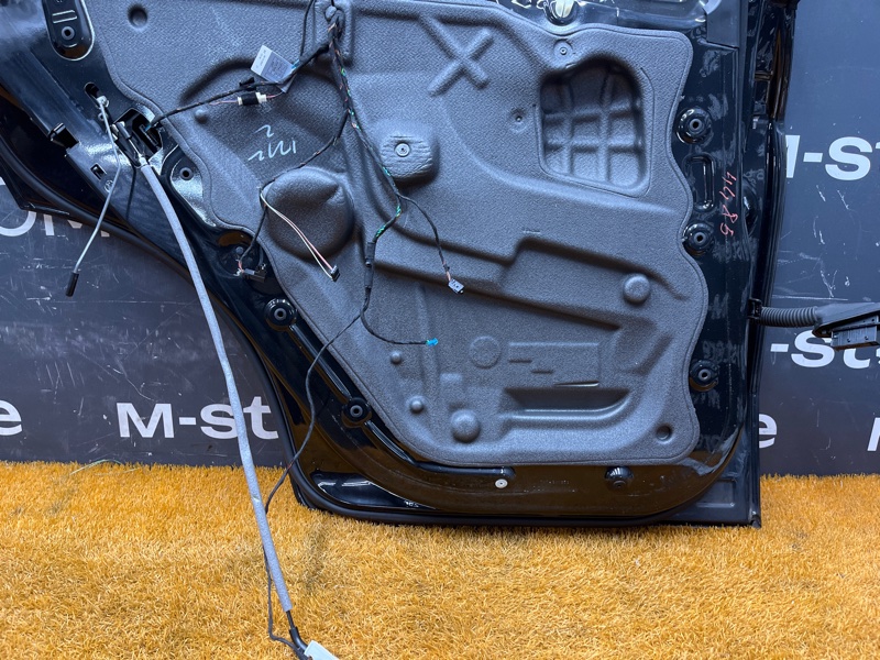 дверь, 11000 рублей, Красноярск