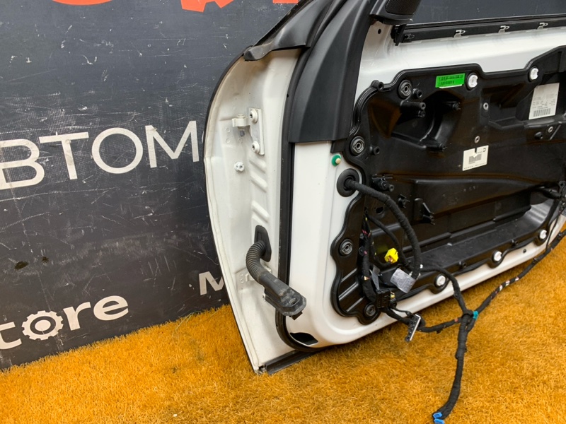 дверь, 9000 рублей, Красноярск