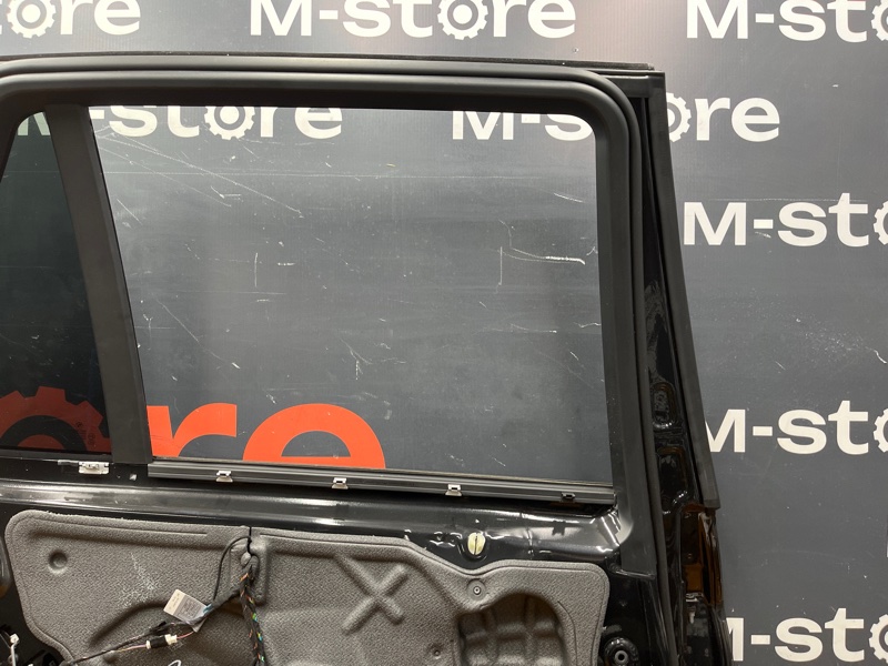 дверь, 11000 рублей, Красноярск