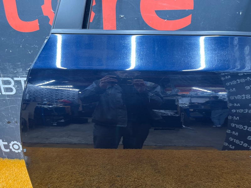 дверь, 5500 рублей, Красноярск