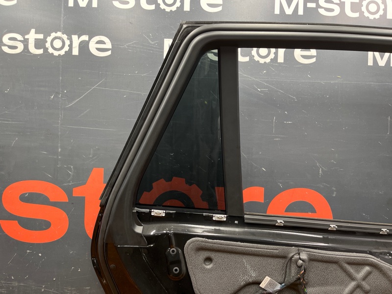 дверь, 11000 рублей, Красноярск