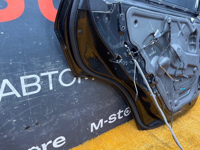 дверь, 11000 рублей, Красноярск