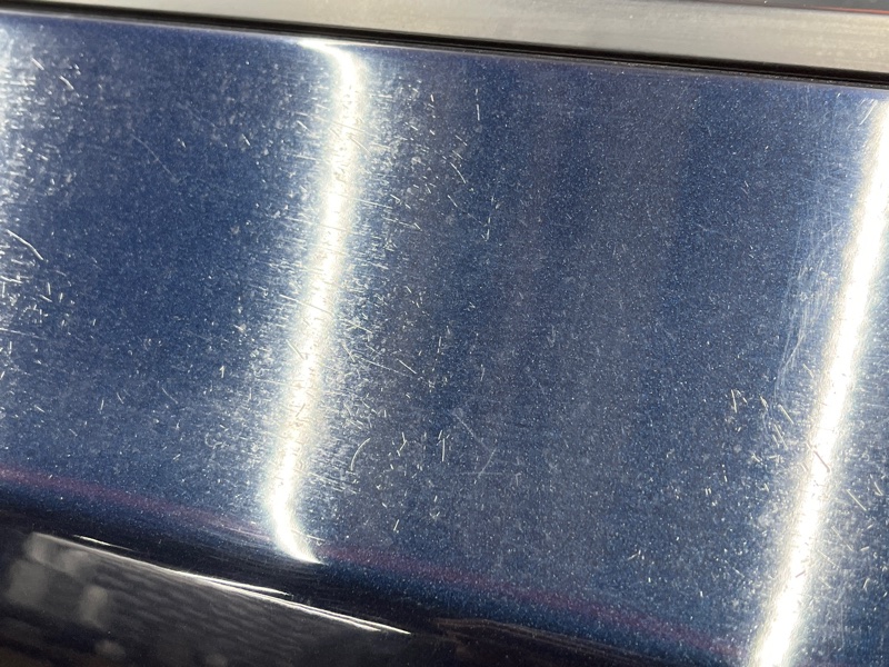 дверь, 5500 рублей, Красноярск