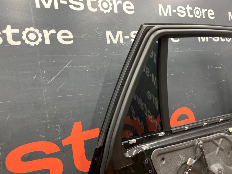 дверь, 11000 рублей, Красноярск