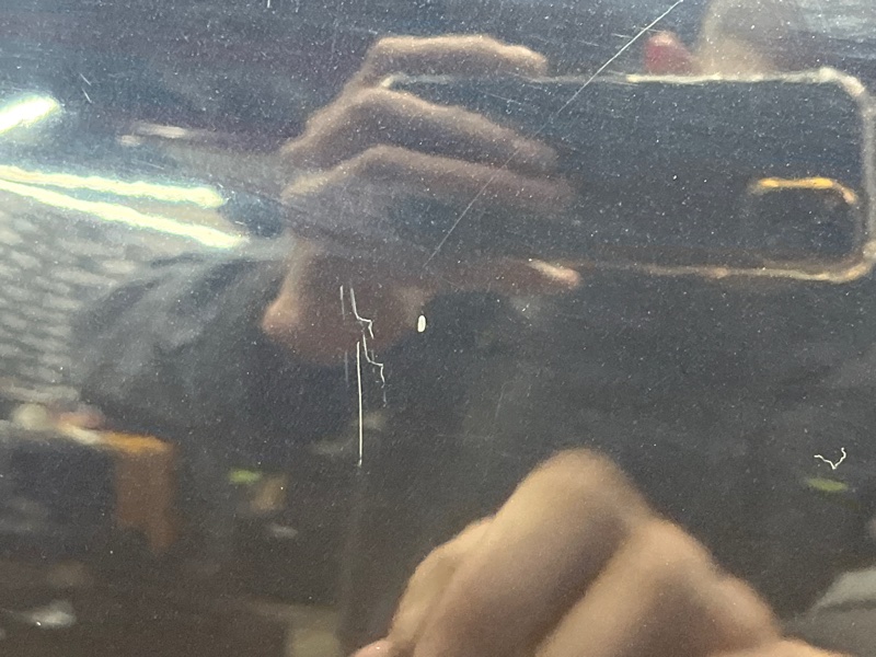 дверь, 5500 рублей, Красноярск