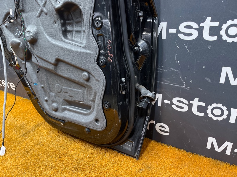 дверь, 11000 рублей, Красноярск