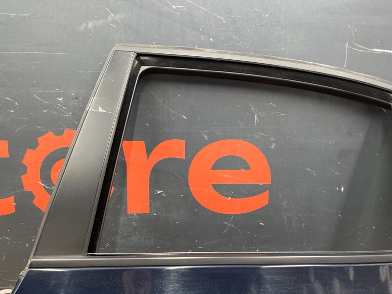 дверь, 5500 рублей, Красноярск