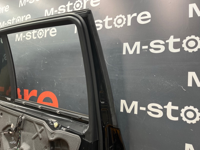 дверь, 11000 рублей, Красноярск