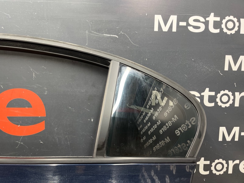 дверь, 5500 рублей, Красноярск