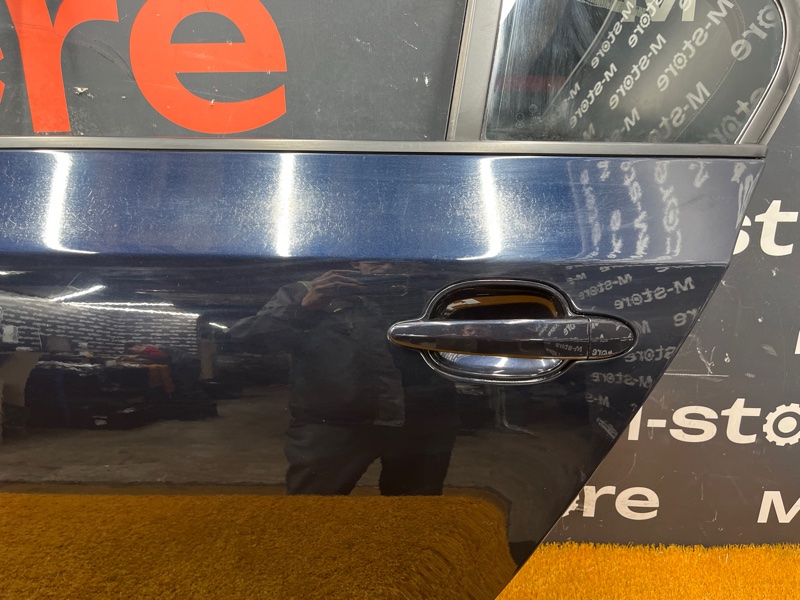 дверь, 5500 рублей, Красноярск