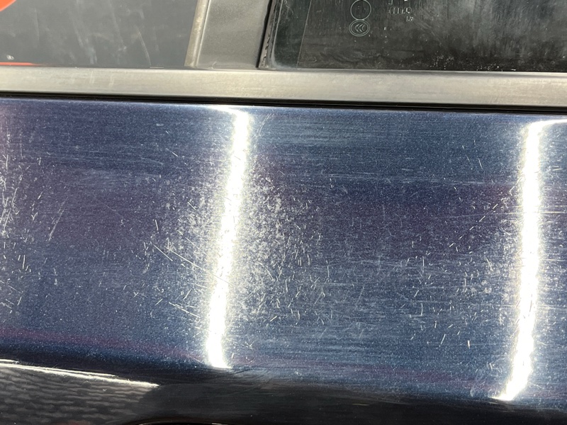 дверь, 5500 рублей, Красноярск