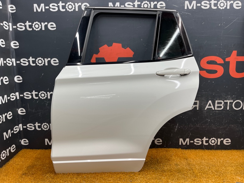 дверь, 25000 рублей, Красноярск