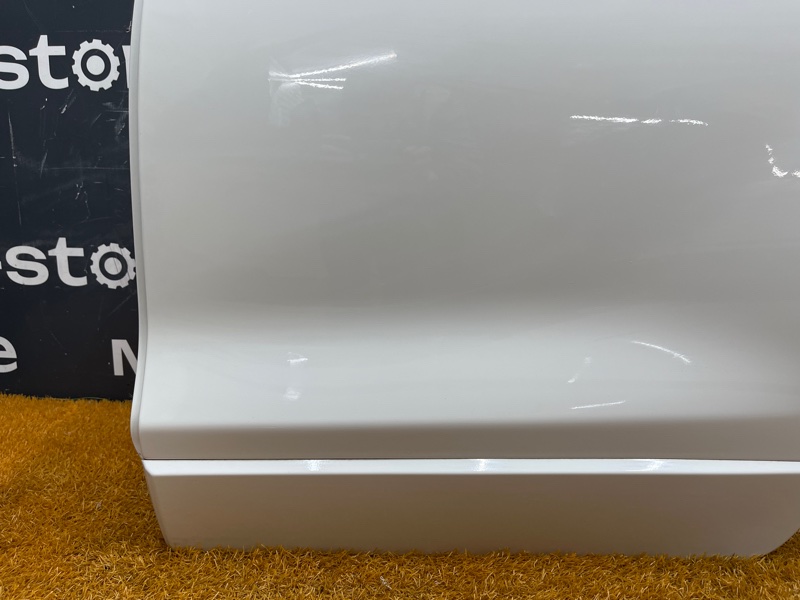 дверь, 25000 рублей, Красноярск