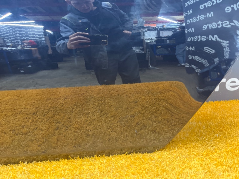 дверь, 5500 рублей, Красноярск