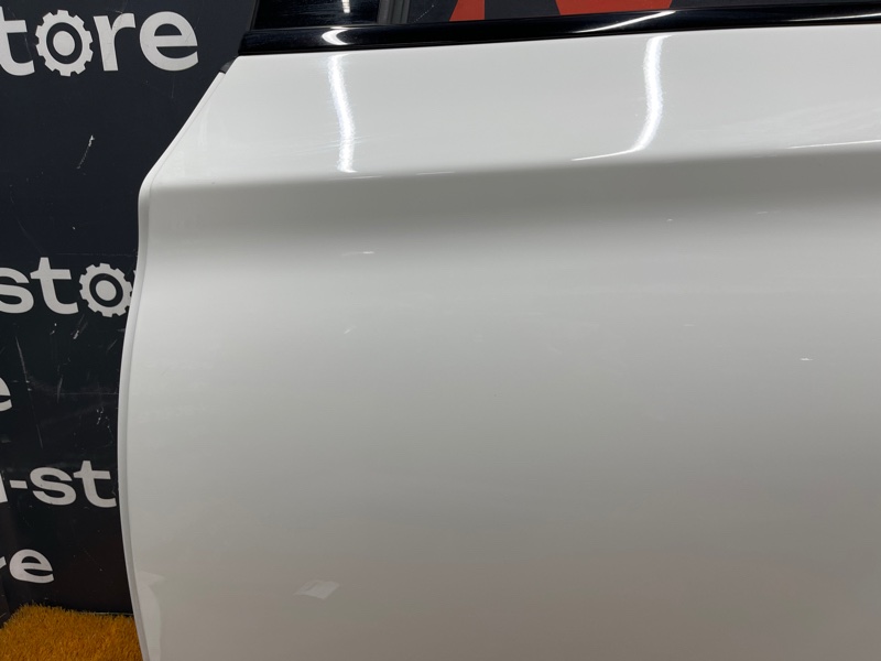 дверь, 25000 рублей, Красноярск