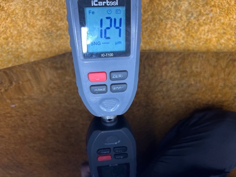 дверь, 5500 рублей, Красноярск