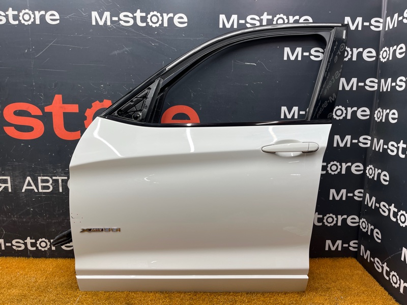 дверь, 26000 рублей, Красноярск