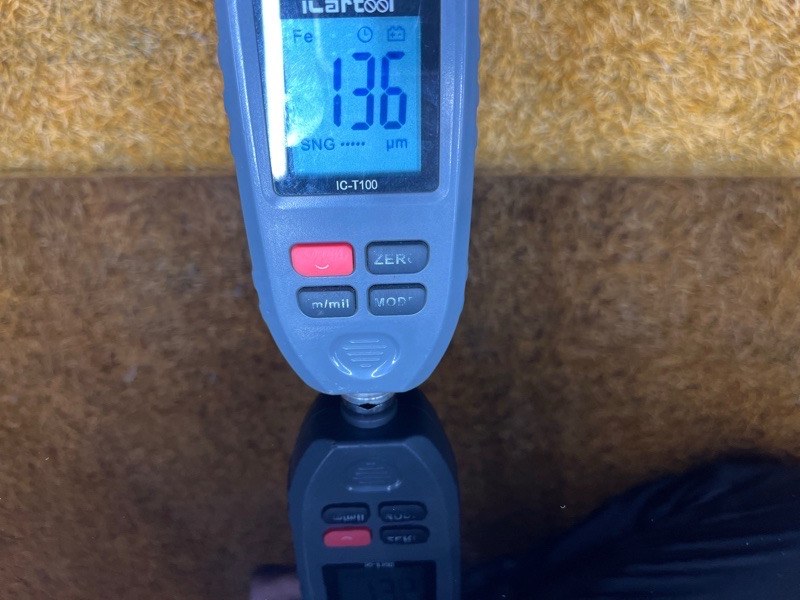 дверь, 5500 рублей, Красноярск