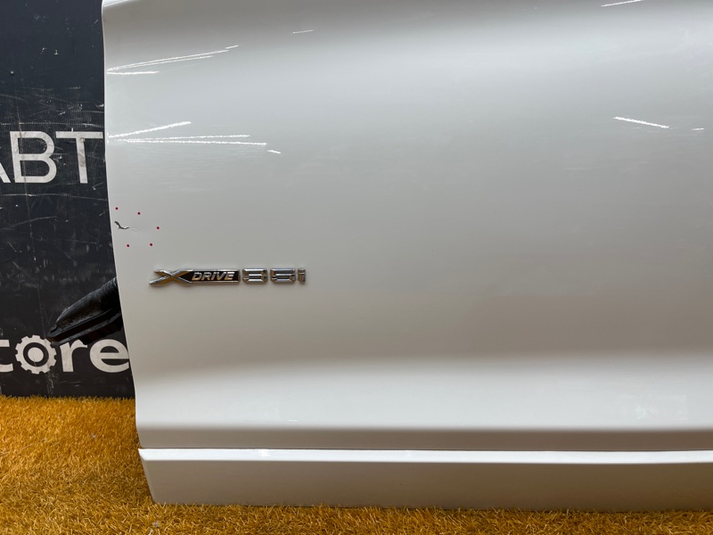 дверь, 26000 рублей, Красноярск