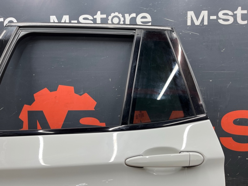 дверь, 25000 рублей, Красноярск