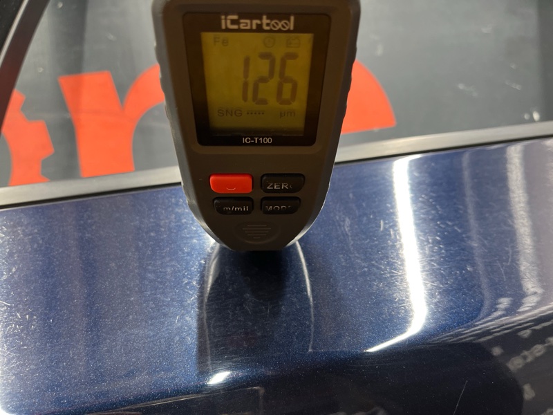 дверь, 5500 рублей, Красноярск