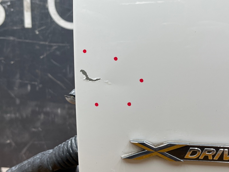 дверь, 26000 рублей, Красноярск