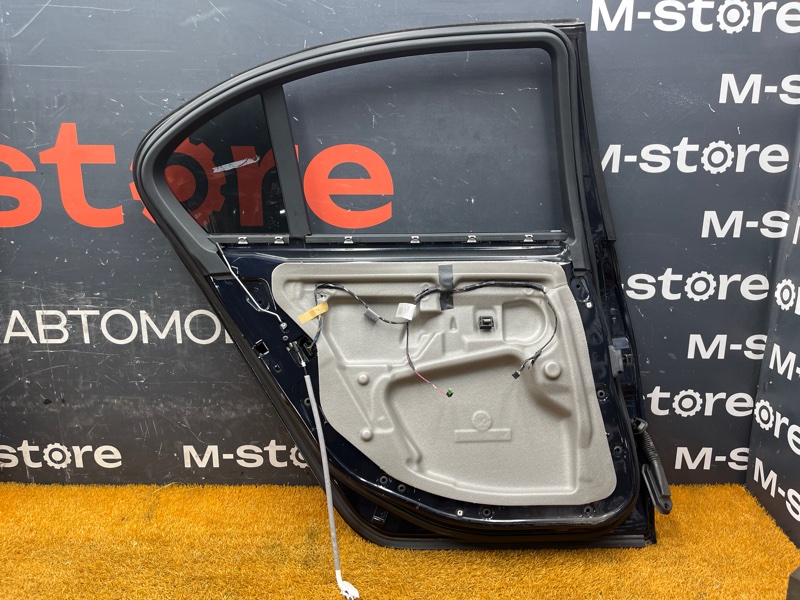 дверь, 5500 рублей, Красноярск