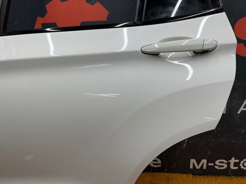 дверь, 25000 рублей, Красноярск