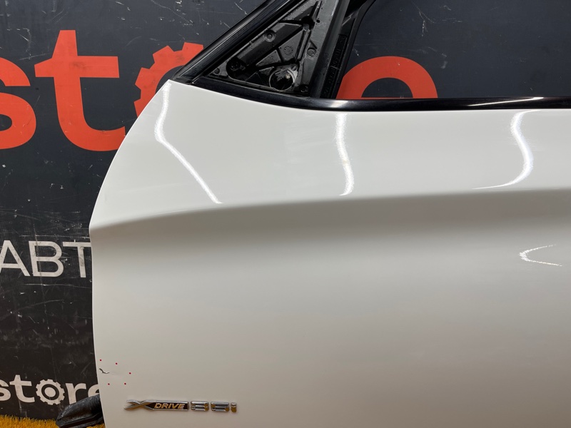 дверь, 26000 рублей, Красноярск