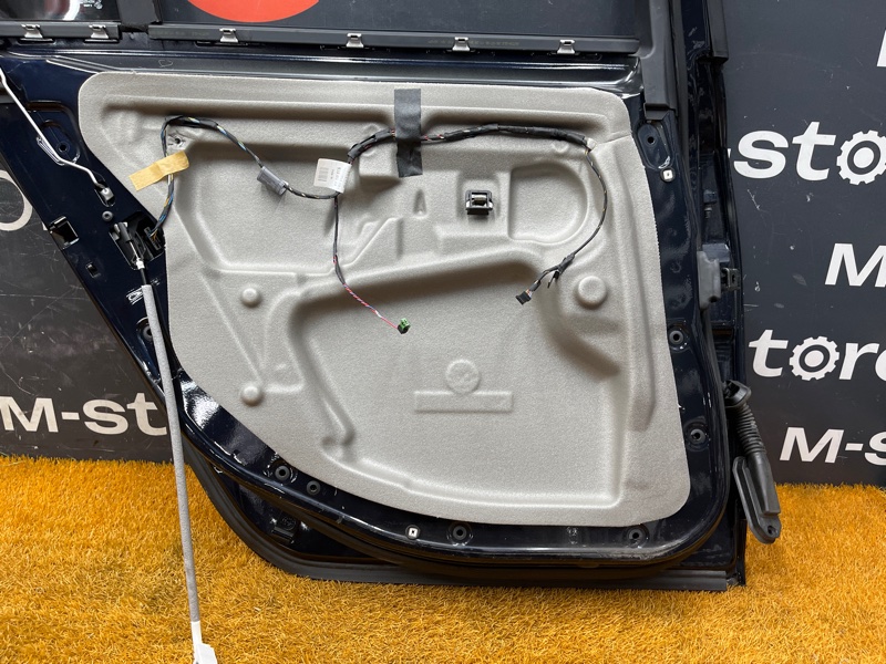 дверь, 5500 рублей, Красноярск