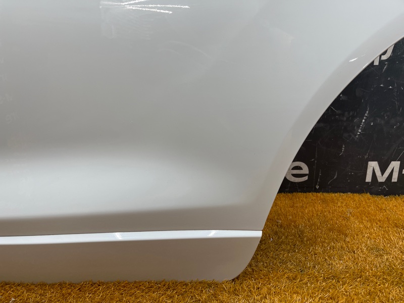 дверь, 25000 рублей, Красноярск