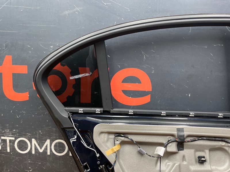 дверь, 5500 рублей, Красноярск