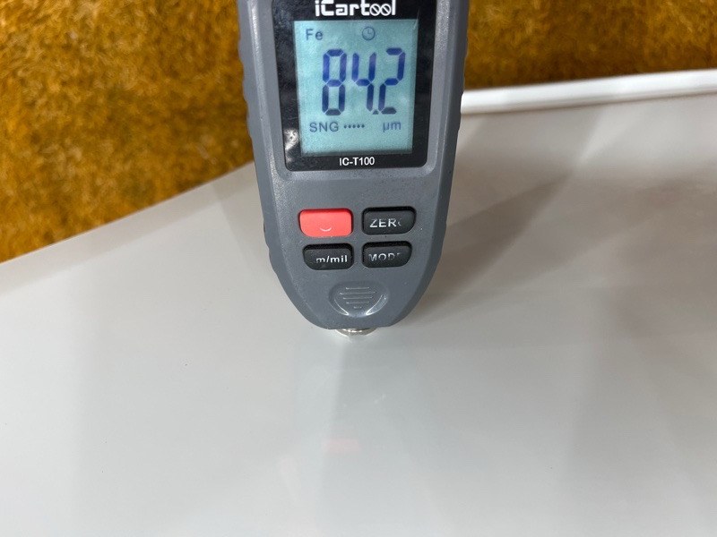 дверь, 25000 рублей, Красноярск