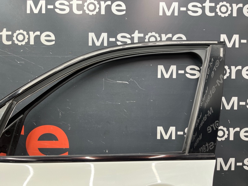 дверь, 26000 рублей, Красноярск