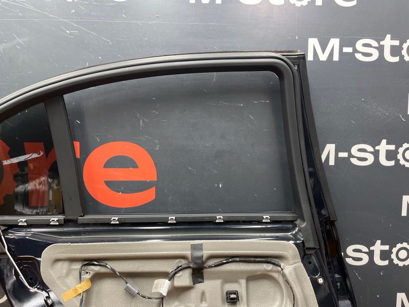 дверь, 5500 рублей, Красноярск