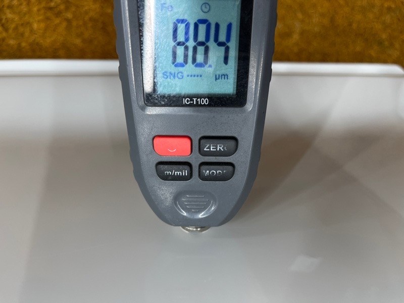 дверь, 25000 рублей, Красноярск