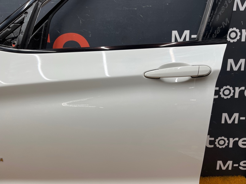 дверь, 26000 рублей, Красноярск