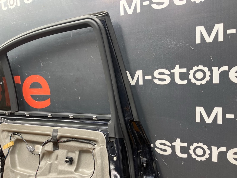 дверь, 5500 рублей, Красноярск