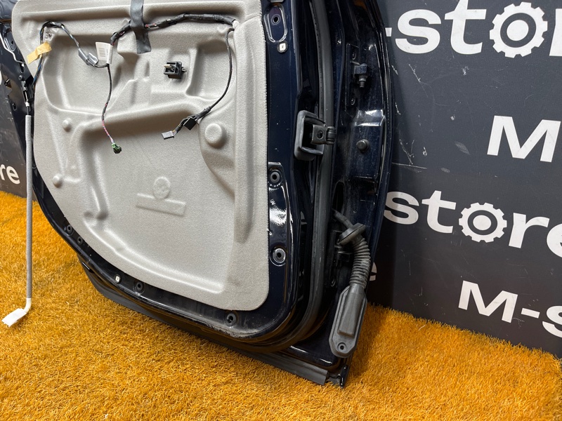 дверь, 5500 рублей, Красноярск