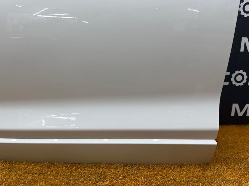 дверь, 26000 рублей, Красноярск