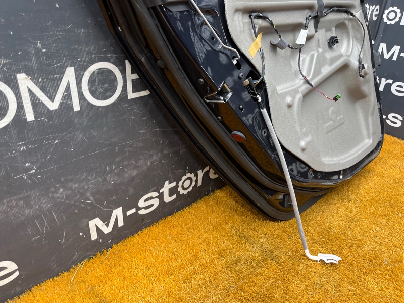 дверь, 5500 рублей, Красноярск