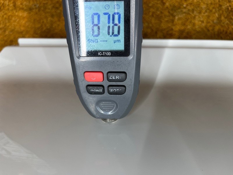 дверь, 26000 рублей, Красноярск