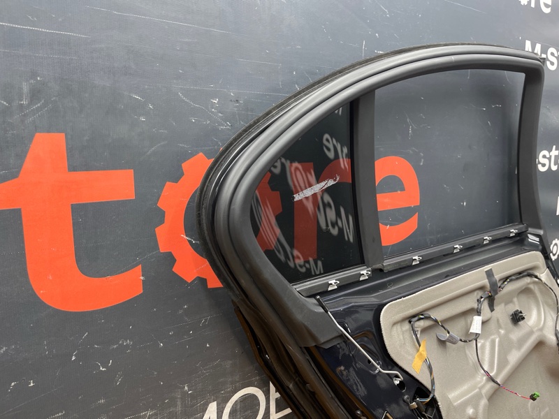 дверь, 5500 рублей, Красноярск